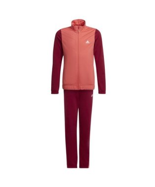 adidas/エッセンシャルズ トラックスーツ / ESSENTIALS TRACK SUIT/505581971