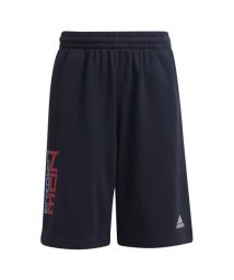 adidas/ARKD3 ショーツ / U ARKD3 SHORTS/505581975