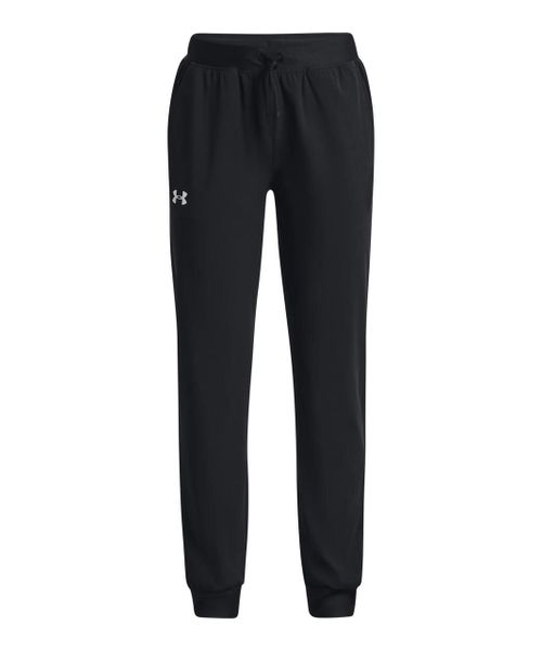 UA ARMOUR SPORT WOVEN PANTS