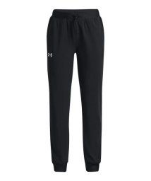 UNDER ARMOUR/UA ARMOUR SPORT WOVEN PANTS/505582004