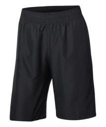 UNDER ARMOUR/UA WOVEN HALF PANT/505582020