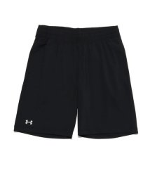 UNDER ARMOUR/UA TRAINING HALF PANT/505582022