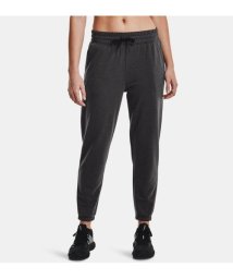 UNDER ARMOUR/UA RIVAL TERRY JOGGER/505582028