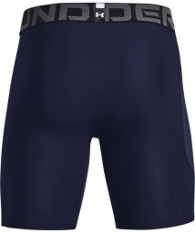 UNDER ARMOUR/UA HG Armour Shorts/505582053