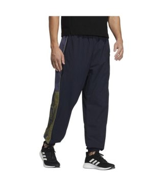 Adidas/ワーディング ウーブンパンツ / M WORD WOVEN PANTS/505582112