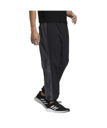 adidas/ワーディング ウーブンパンツ / M WORD WOVEN PANTS/505582113