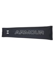 UNDER ARMOUR/UA ISO－CHILL ARM SLEEVES/505582182