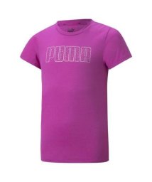 PUMA/RUNTRAIN Tシャツ/505582216