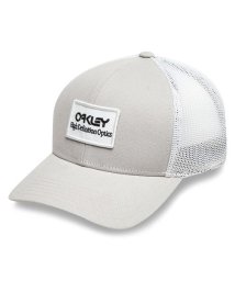 Oakley/OAKLEY B1B HDO PATCH TRUCKER/505582239
