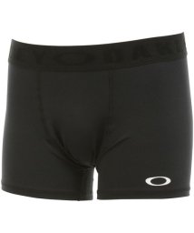 Oakley/ESSENTIAL BOXER SHORTS 6.0/505582243