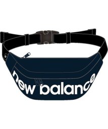 new balance/ウエストバック/505582260