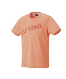 Yonex/ユニドライＴシャツ（フィットスタイル）/505582375