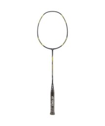 Yonex/アークセイバーＵＰＬＵＳ２１/505582378