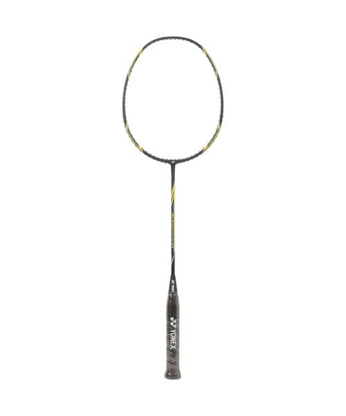 Yonex(ヨネックス)/アークセイバーＵＰＬＵＳ２１/ダークネイビー