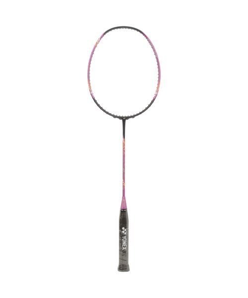 Yonex(ヨネックス)/ナノフレア２７０スピード/パープル