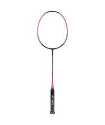 Yonex/ナノフレア３０/505582381