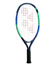 Yonex/ヨネックスジュニア１９/505582391