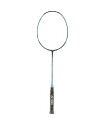 Yonex/ナノフレアジュニア/505582394