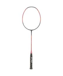 Yonex/ナノフレア７００/505582395