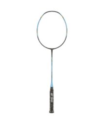 Yonex/ナノフレア７００/505582396