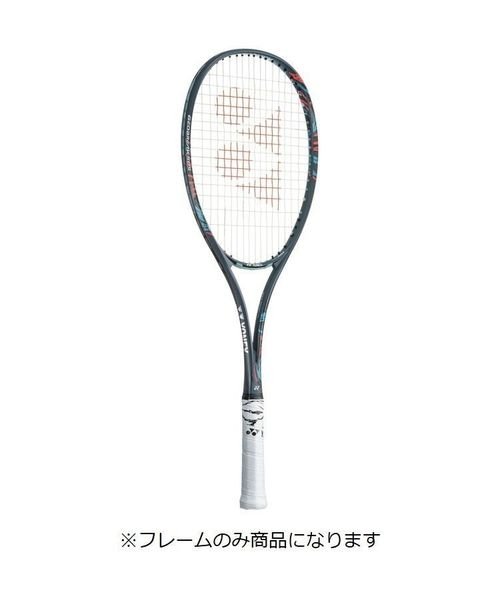 Yonex(ヨネックス)/ジオブレイク５０Ｓ/アッシュグレー