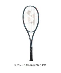 Yonex/ジオブレイク５０Ｖ/505582399