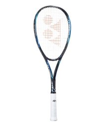 Yonex/ボルトレイジ５Ｓ/505582402