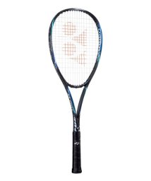 Yonex/ボルトレイジ５Ｖ/505582403