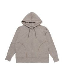 DANSKIN/ADAJ HOODIE(オールデイアクティブフーディ)/505582424