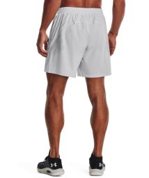 UNDER ARMOUR/UA ARMOURPRINT WOVEN SHORTS/505582503