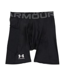 UNDER ARMOUR/UA HG Armour Shorts/505582514
