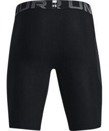 UNDER ARMOUR/UA HG Armour Lng Shorts/505582515