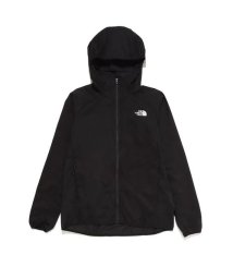 THE NORTH FACE/SWALLOWTAIL VENT HOODIE(スワローテイルベントフーディ)/505582586