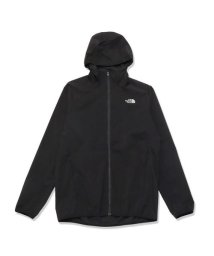 THE NORTH FACE/SWALLOWTAIL VENT HOODIE(スワローテイルベントフーディ)/505582587