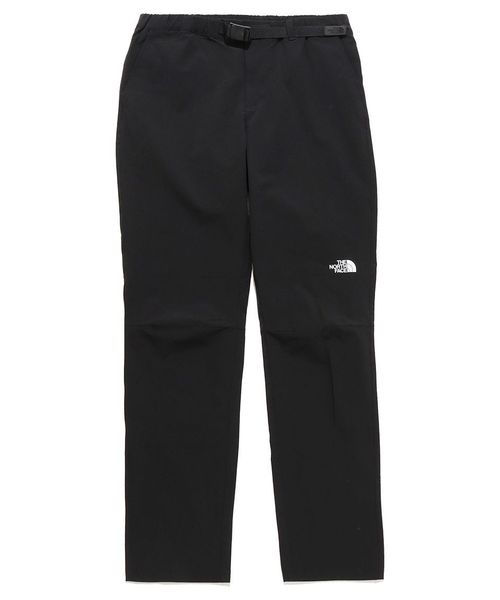 ザノースフェイス(THE NORTH FACE) |Magma Pant (マグマパンツ