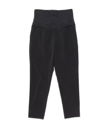 THE NORTH FACE/Maternity Long Pant (マタニティロングパンツ)/505582660