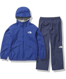 THE NORTH FACE/RAINTEX EUREKA (キッズ レインテックスユリイカ)/505582662