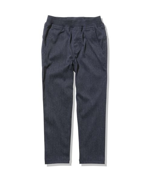 THE NORTH FACE(ザノースフェイス)/Stretch Denim Mountain Pant (ストレッチデニムマウンテンパンツ)/ID