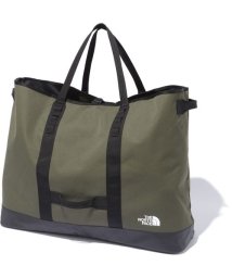 THE NORTH FACE/Fieludens（R） Gear Tote L (フィルデンス ギアトートL)/505582696