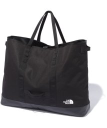 THE NORTH FACE/Fieludens（R） Gear Tote L (フィルデンス ギアトートL)/505582697