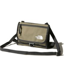 THE NORTH FACE/Fieludens（R） Gear Musette (フィルデンス ギアミュゼット)/505582700