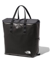 THE NORTH FACE/Fieludens（R） Trash Tote (フィルデンス トラッシュトート)/505582701