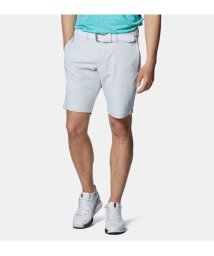 UNDER ARMOUR/UA ISO－CHILL SHORT J/505582805