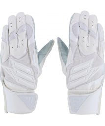 Adidas/BATTING　GLOVE　TOP２/505582860