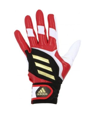 Adidas/BATTING　GLOVE　JUNIOR/505582864