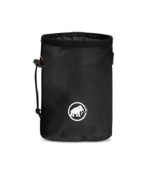 MAMMUT/GYM BASIC CHALK BAG/505582949