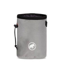 MAMMUT/GYM BASIC CHALK BAG/505582951