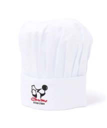 CHUMS/CHUMS KITCHEN CHEF HAT (チャムス キッチン シェフ ハット)/505583077