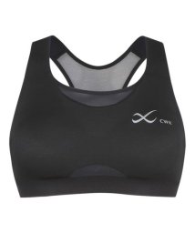 CW-X/SPORTSゆれケアBRA　MESH/505583176