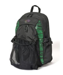 lotto/BACK PACK JR/505583224